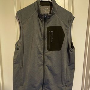 Vineyard vines Men’s vest